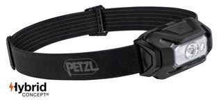 Stirnlampe Aria 1 RGB Petzl®