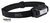 Stirnlampe Aria 1 RGB Petzl®