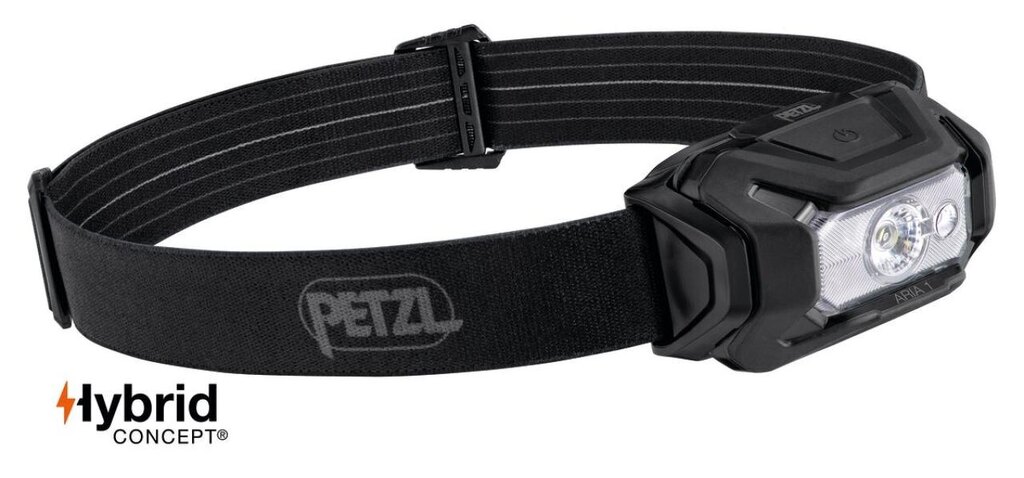 Stirnlampe Aria 1 RGB Petzl®
