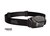 Stirnlampe Aria 1R RGB Petzl®
