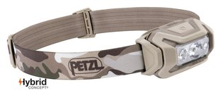 Stirnlampe Aria 2 RGB Petzl®