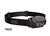 Stirnlampe Aria 2R RGB Petzl®