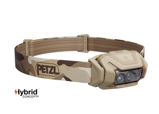 Stirnlampe Aria 2R RGB Petzl®