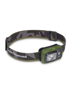 Stirnlampe Cosmo 350 Black Diamond®