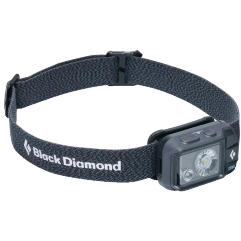 Stirnlampe Cosmo 350 von Black Diamond®