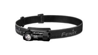 Stirnlampe HM51R Ruby V3.0 / 860 lm Fenix®