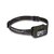 Stirnlampe Spot 400 Black Diamond®