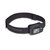 Stirnlampe Spot 400 Black Diamond®