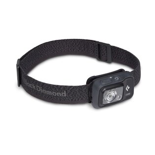 Stirnlampe Spot 400 Black Diamond®