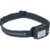 Stirnlampe Spot 450 von Black Diamond®