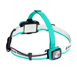 Stirnlampe Sprinter 500 Black Diamond®