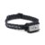 Stirnlampe Storm 550 von Black Diamond®