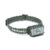 Stirnlampe Storm 550 von Black Diamond®