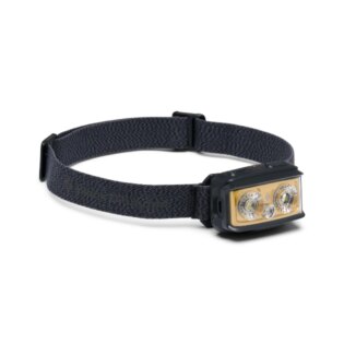 Stirnlampe Storm+ 750 von Black Diamond®