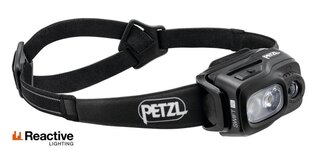 Stirnlampe Swift RL 2023 Petzl®
