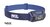 Stirnlampe Tikka 2022 Petzl®
