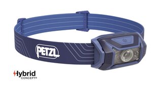 Stirnlampe Tikka 2022 Petzl®
