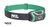 Stirnlampe Tikka 2022 Petzl®