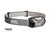 Stirnlampe Tikka Core Petzl®