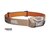 Stirnlampe Tikka Core Petzl®