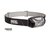 Stirnlampe Tikka Petzl®
