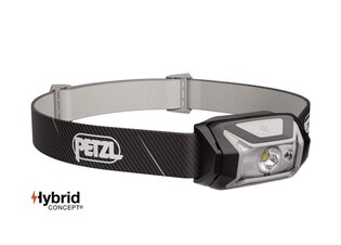 Stirnlampe Tikka Petzl®
