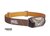 Stirnlampe Tikka Petzl®