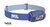 Stirnlampe Tikkina 2022 Petzl®