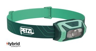 Stirnlampe Tikkina 2022 Petzl®