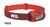 Stirnlampe Tikkina 2022 Petzl®