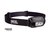 Stirnlampe Tikkina Petzl®