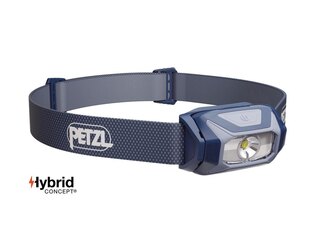 Stirnlampe Tikkina Petzl®