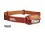 Stirnlampe Tikkina Petzl®