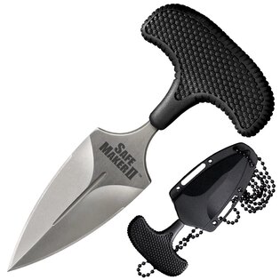 Stoßdolch Safe Maker II Cold Steel®