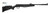 Stoeger® RX20 Sport Dynamic – Luftgewehr Kaliber 4,5 mm (.177)