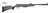 Stoeger® RX20 Sport Dynamic – Luftgewehr Kaliber 4,5 mm (.177)