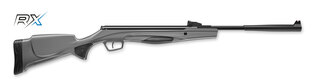 Stoeger® RX20 Sport Dynamic – Luftgewehr Kaliber 4,5 mm (.177)