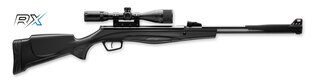 Stoeger® RX40 Tactical – Luftgewehr Kaliber 4,5 mm (.177)