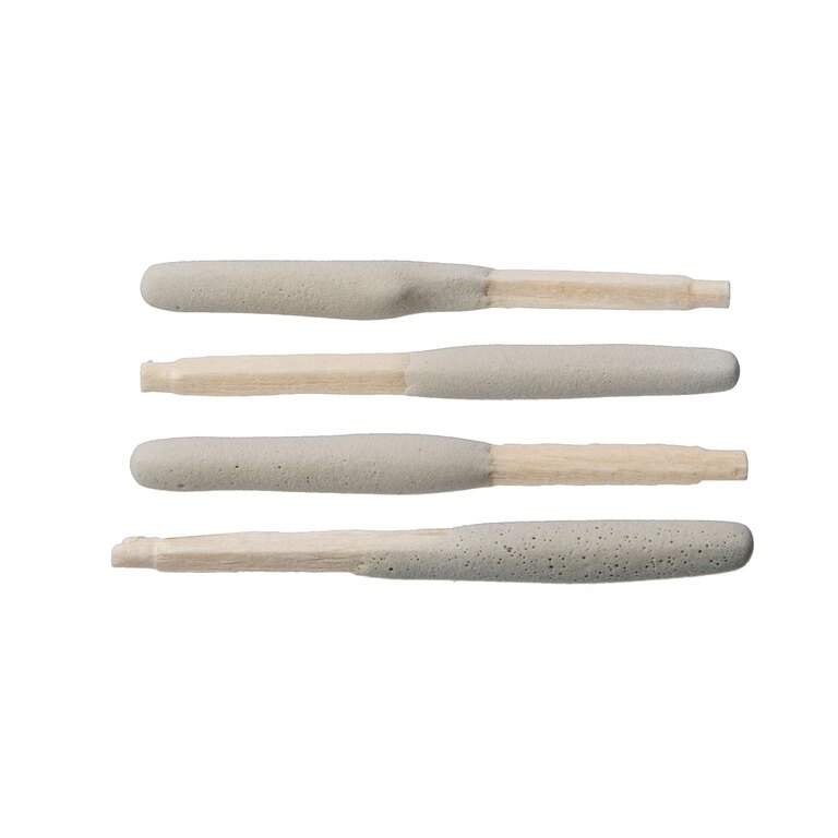 Streichhölzer Storm Origin Outdoors®