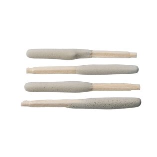 Streichhölzer Storm Origin Outdoors®
