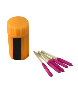 Streichhölzer Windproof Kombat UK®