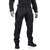Striker XT Gen.3 UF PRO® Hose