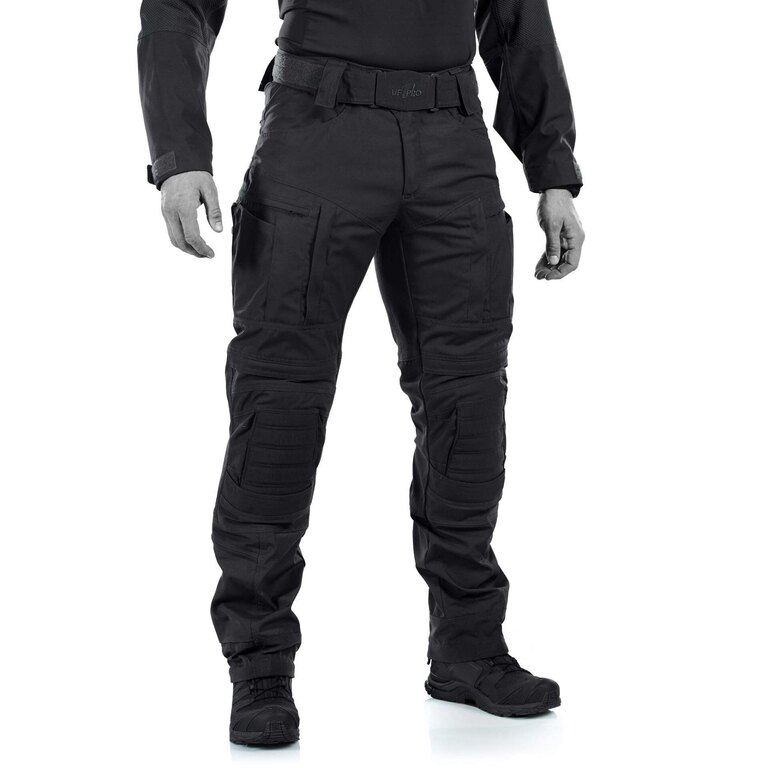 Striker XT Gen.3 UF PRO® Hose