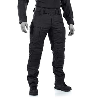Striker XT Gen.3 UF PRO® Hose