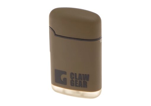 Sturmfeuerzeug Storm MK II CLAWGEAR®