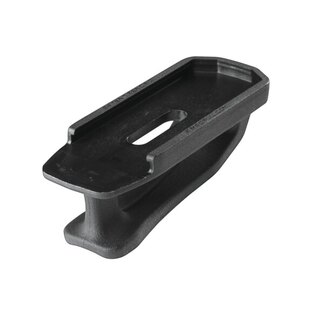 Stützpunkt für PMAG® LR/SR GEN M3 Magpul® Magazin, 3 Stück