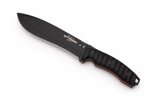 Stygian Hydra Knives® Messer