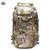 Summit 30L Rucksack Velocity Systems®