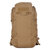 Summit 30L Rucksack Velocity Systems®