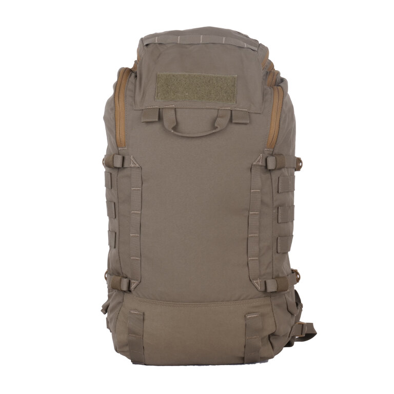 Summit 30L Rucksack Velocity Systems®